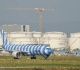 nato use of key pipeline disrupts civilian jet fuel supply bloomberg