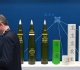 eu arms spending a magnet for criminals anti fraud chief