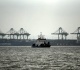 india expands pool of russian shipping insurers