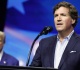 tucker carlson sorry for helping trump get elected video