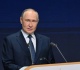 russia knows how ukraine conflict will end putin