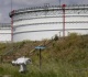 ukraine resumes oil flow via druzhba pipeline hungary
