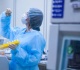 russia offers to help fight mysterious disease in africa