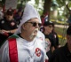 did the southern poverty law center really fund the kkk
