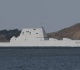 fire breaks out aboard identity fluid 8bn uss zumwalt