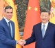 woke in brussels pragmatic in beijing spain is making its move in china