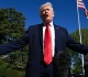 no time frame for ending iran war trump