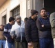 eu migrant population hits record 64 2 million