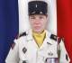 french soldier dies after lebanon attack