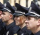 ukrainians won t call cops over draft fears police chief