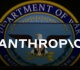 anthropic says no kill switch in ai deployed by us military