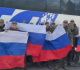 russia and ukraine exchange 193 pows mod video