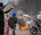 over 500 killed in tanzanian post election violence report