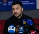 zelensky likely directly involved in corruption eu funded anti graft ngo