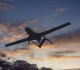 six injured after ukrainian drone strike deep inside russia governor