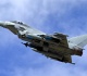 british jets authorized to attack russian drones nato member