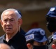 netanyahu reveals prostate cancer diagnosis