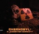 chernobyl survivors reveal what happened after nuclear disaster full documentary