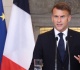 macron laments that us is not a reliable partner