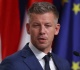 hungary s first lgbtq activist named education minister media