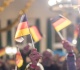 germany s afd hits new popularity record poll