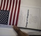 us denying green cards over anti semitic claims nyt