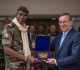 mali s defense minister killed in suspected western backed terrorist coup attempt