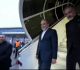 iranian foreign minister arrives in russia for talks with putin