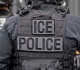 trump floats ice to nice rebrand