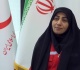 us seizure of iranian vessel endangers patients iranian red crescent official