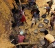 us and canada source gold from drug cartel mines nyt