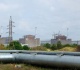 ukrainian drone strike kills worker at europe s largest nuclear power plant