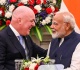 india and new zealand set to sign trade deal