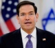 iran using hormuz as economic nuclear weapon rubio