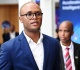 south africa withdraws ai policy over fake sources