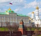 kremlin comments on uae decision to quit opec