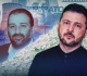 mindich at center of fresh leaks what do they reveal about zelensky s fugitive business partner