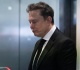 musk calls himself fool in openai court fight
