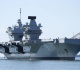 britain to create anti russian naval force