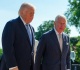 dead empire meets zombie empire king charles iii s us visit can t mask the reek of corruption