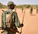 malian forces regain control of strategic city