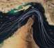 us cable outlines new construct to control strait of hormuz media