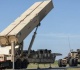 us military wants untested hypersonic missiles deployed against iran bloomberg