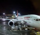 air india to cut 100 flights due to soaring fuel prices economic times