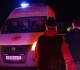 ukrainian strike kills two teenagers in russian region governor