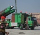 india russia brahmos venture posts record revenue