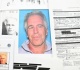 epstein s possible suicide note found by cellmate nyt