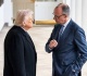 here s why iran is sovereign and germany is not