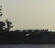 trump likens us forces seizing iranian ships to pirates