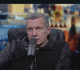 watch popular russian tv host take a stab at italy s pm over economy and immigration